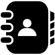1-128